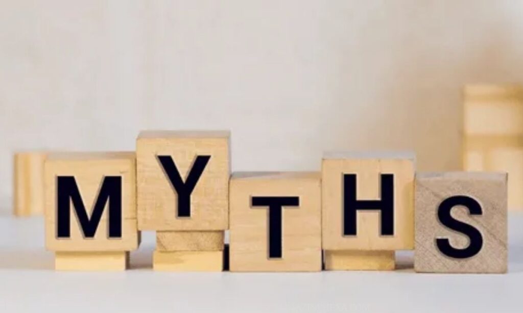 Common Myths and Clarifications