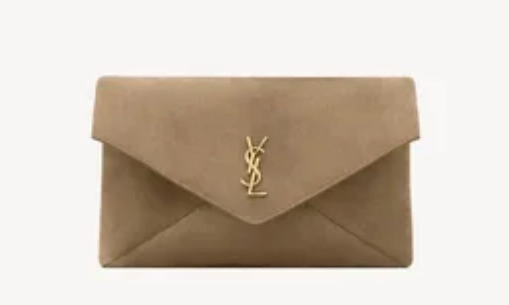 Large Envelope