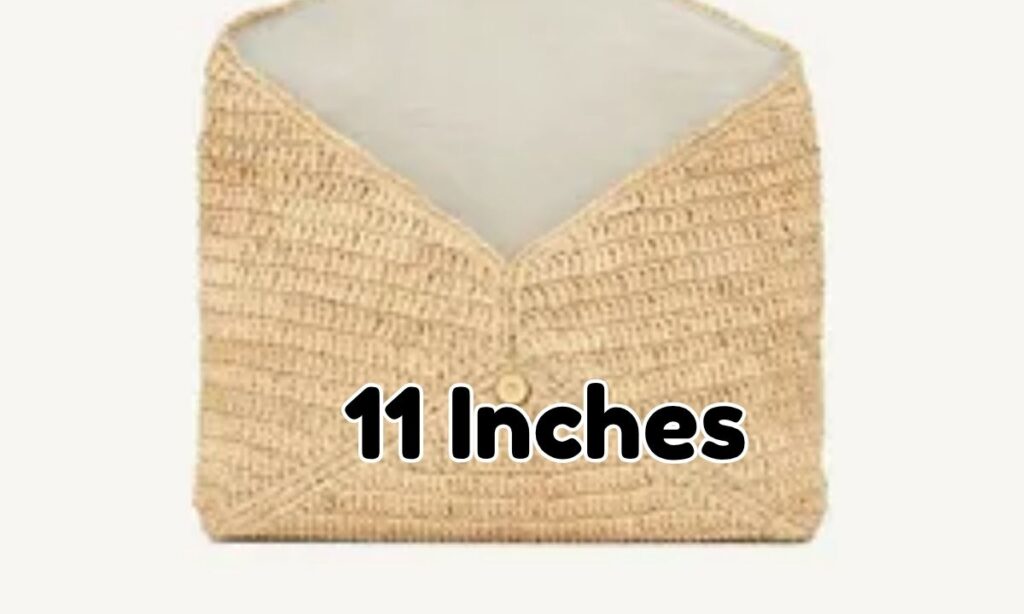 Large Envelope