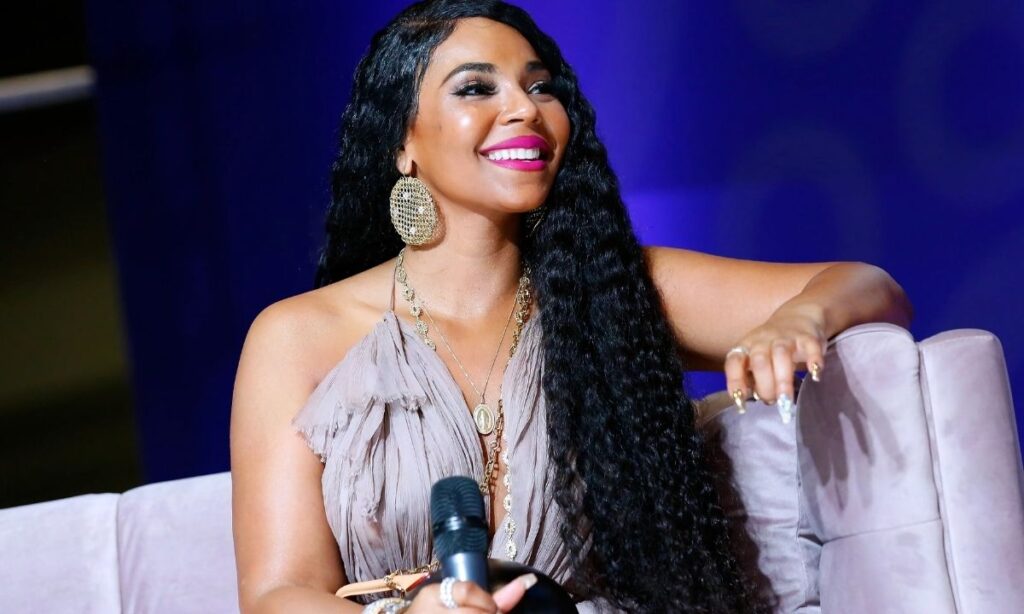 Ashanti Net Worth Why the Estimates Do not Match